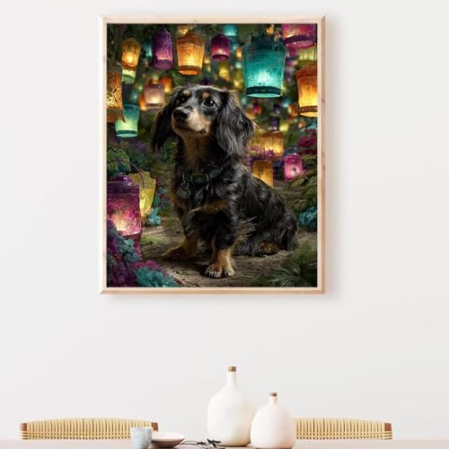 �������G ���� �����L�b�g�ɂ��G�� �� Paint by Numbers DIY�y�C���g ��l�� ���S�� �q���p �ȒP�ɓh��� �A�N�������ʊG�̋� ��| ��� ��H�| �L�b�g 3�̃y�C���g�u���V��1�̃Z�b�g�̃A�N�����痿���g�p �z�[�� �I�t�B�X���� 