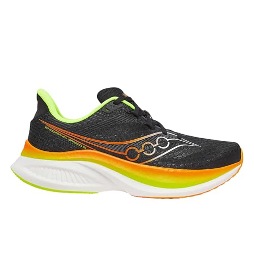 Image of Saucony Men's Endorphin Speed 5 Sneaker