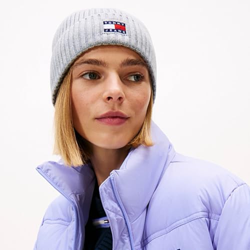 Bonnets Tommy Hilfiger Tjw Heritage Core Be AW0AW17899 pour Accessoires - vue 7
