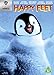 Produktbild Happy Feet