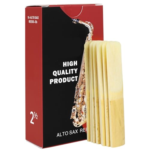 10���b�g ��������T�b�N�X Eb Altos Tenors SAX Languet Tenors Sax �N�����l�b�g �w������ђ����җp �����T�b�N�X�v���C���[