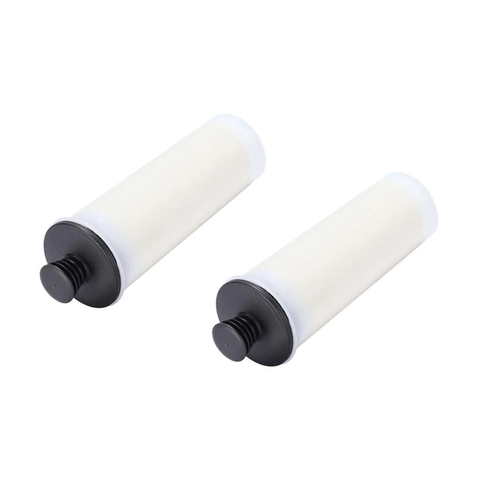 for SC Serie SC1 SC2 SC3 SC4 SC5 SC7 CTK10 CTK20 Staubsauger Entkalker Patrone Filter Stange 2,863-018,0 28630180 Dampfreiniger-Ersatzteil(2 Pcs)