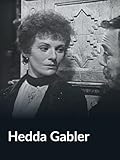  Hedda Gabler