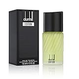 dunhill unique pipe lighter Dunhill Edition für Männer 100 ml EDT-Spray