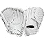 White / Grey | Basket Web