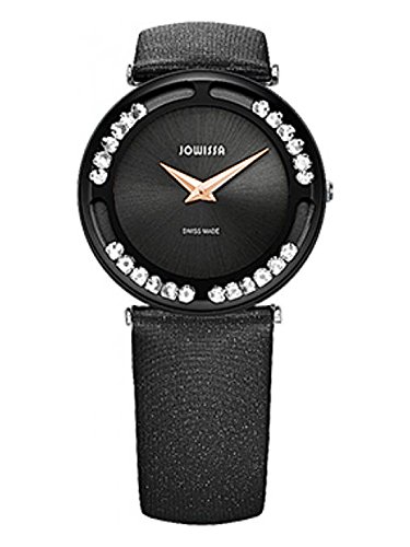 Jowissa -Armbanduhr Quarz J6.158.M