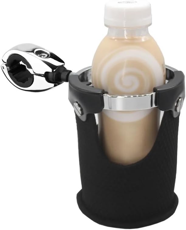 石塚太喜治 油彩画 山陰風景 8号 F型 額装 額縁入り インテリア