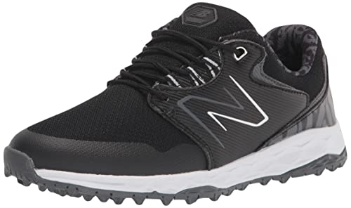 Image of New Balance Women's 999 V1