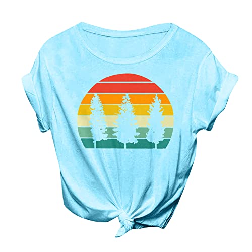 Elbow Length Tunic Tops Cute Cami Tops Ladies White Short Sleeve Shirt Best Camisole With Built In Bra Purple Satin Shirt Brown Short sleeve Crop Top Crochet Tops Soft Oversized T Shirt Mexican