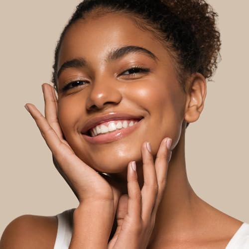 Rostro, Beauty Imagen adicional