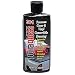 Duragloss 301 Automotive Tonneau Cover and Vinyl Convertible Dressing - 8 oz.