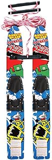 AIRHEAD ST-150 Trainer Skis