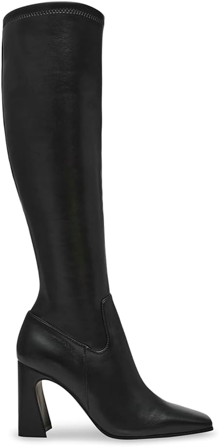 Steve Madden Women's Lamarca