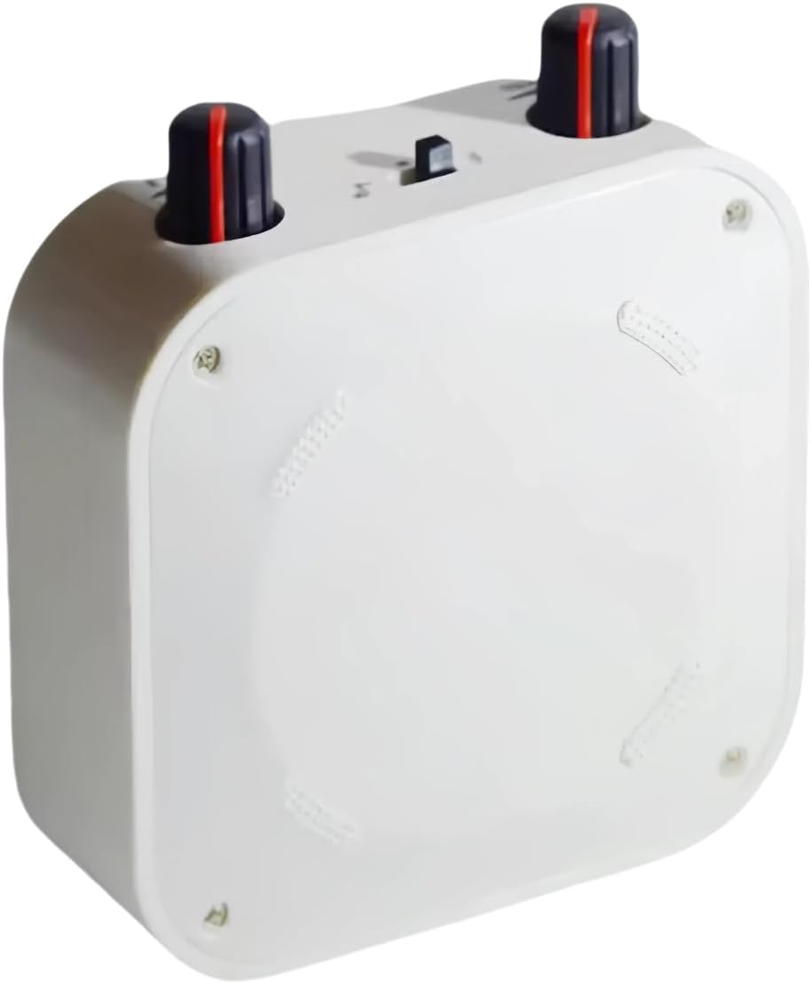 Bluetooth Music Tesla Coil Arc Plasma Coil Desktop Toy Science Education kit Mode Touchable Artificial Lightning Spark Gap Arc Generator Teaching Experiment Tool Teen boy Gifts