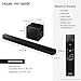 Samsung HW-Q800F Q Series Soundbar 5.1.2 Ch Subwoofer with 3 Year Amber Protection Plan (2025)