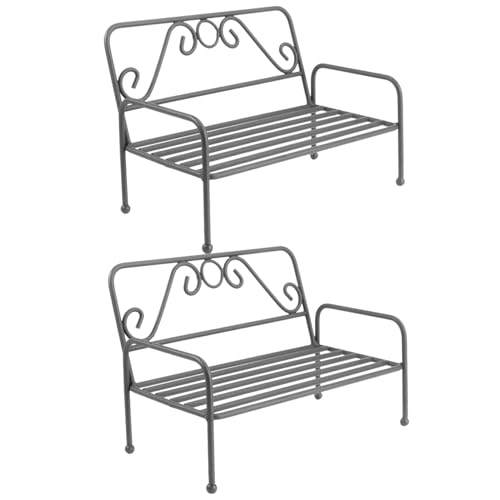 FINISPERSOO 2 S̃NGCeBuw`FA^t[X^h ϗtAu OΉ ACAv^[z_ _J[