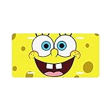 【Materialien】- Achten Sie beim Kauf auf den Namen des Unternehmens: 