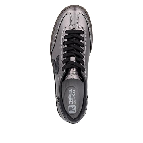 Rieker W2200-91 – Ansicht 5