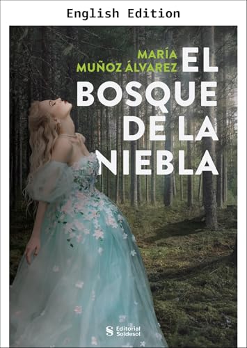The Misty Forest (English Edition)