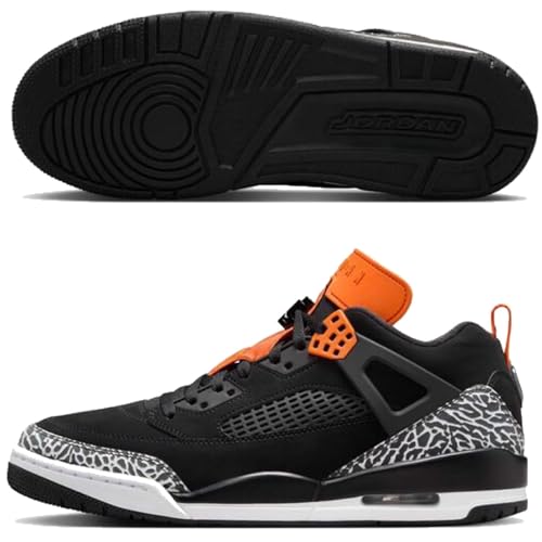 ナイキ ジョーダン スパイジーク (メンズスニーカー) 価格比較 - 価格.com