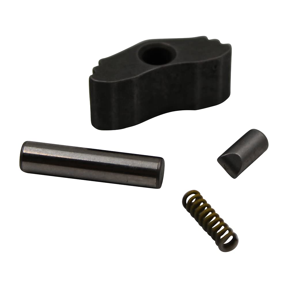 Ingersoll Rand Pieza de repuesto 109XPA-K43 - Kit de trinquete para trinquete Ingersoll Rand 109