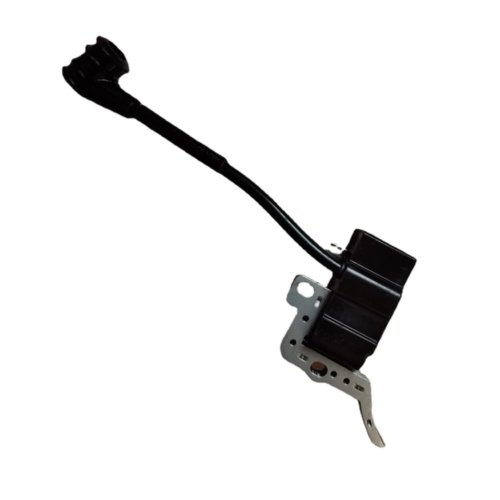 Bobine d'allumage anti ratés moteur pour réparer les pannes des modèles CS3450 CS350WES