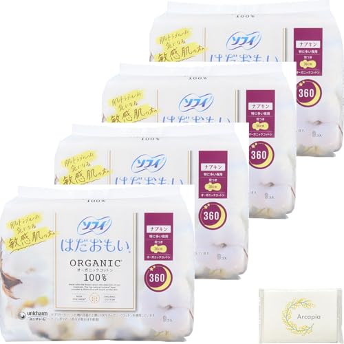 yZbgizpivL I[KjbNRbg ɑp ͂ 36 cm H 8R 4_Zbg ̐΍