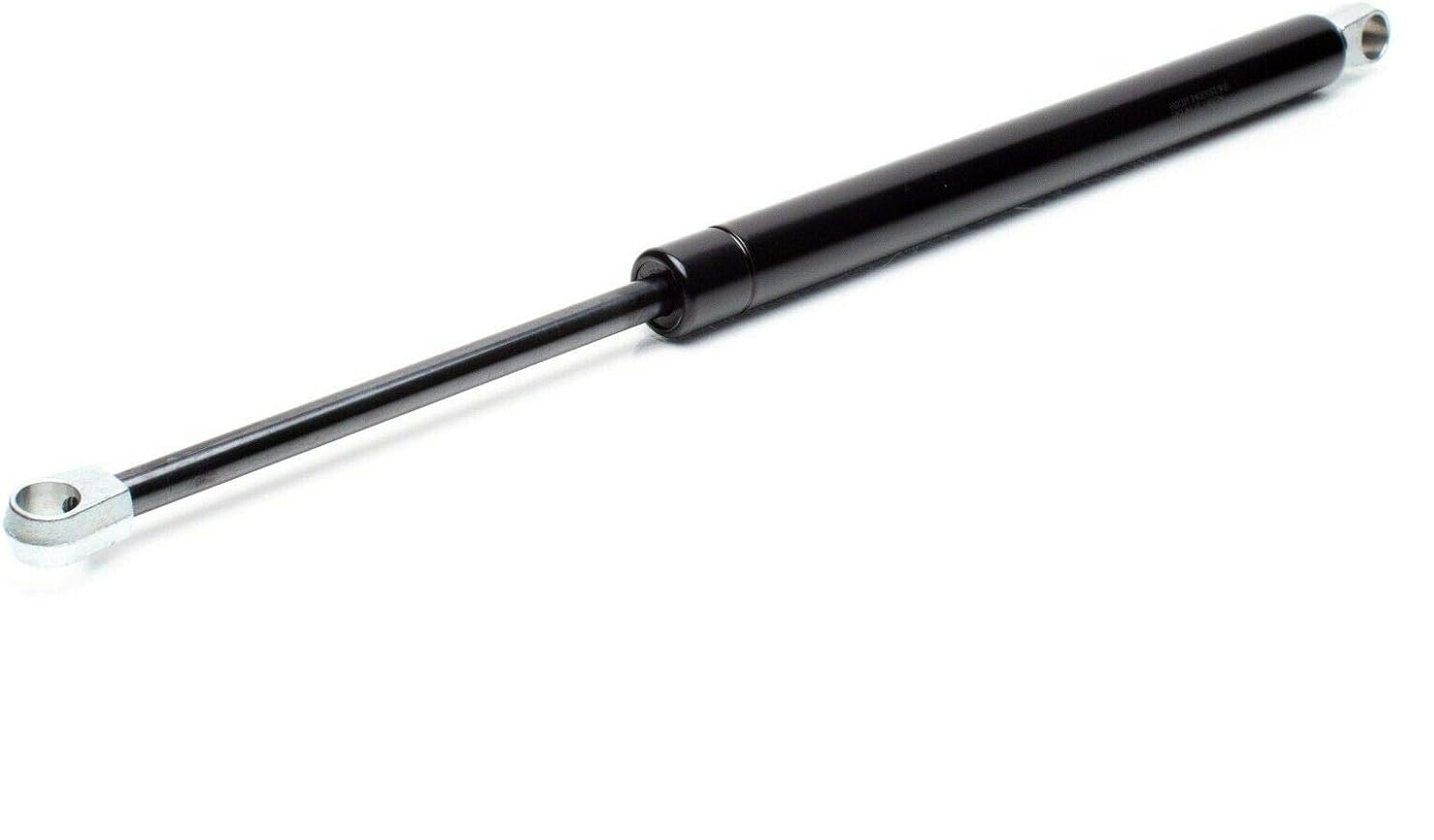 パーツ polaris s-l400.jpg