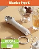 Homtronics B0FY6PDQBT lato 4