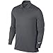 NIKE Men's Victory Long Sleeve Polo