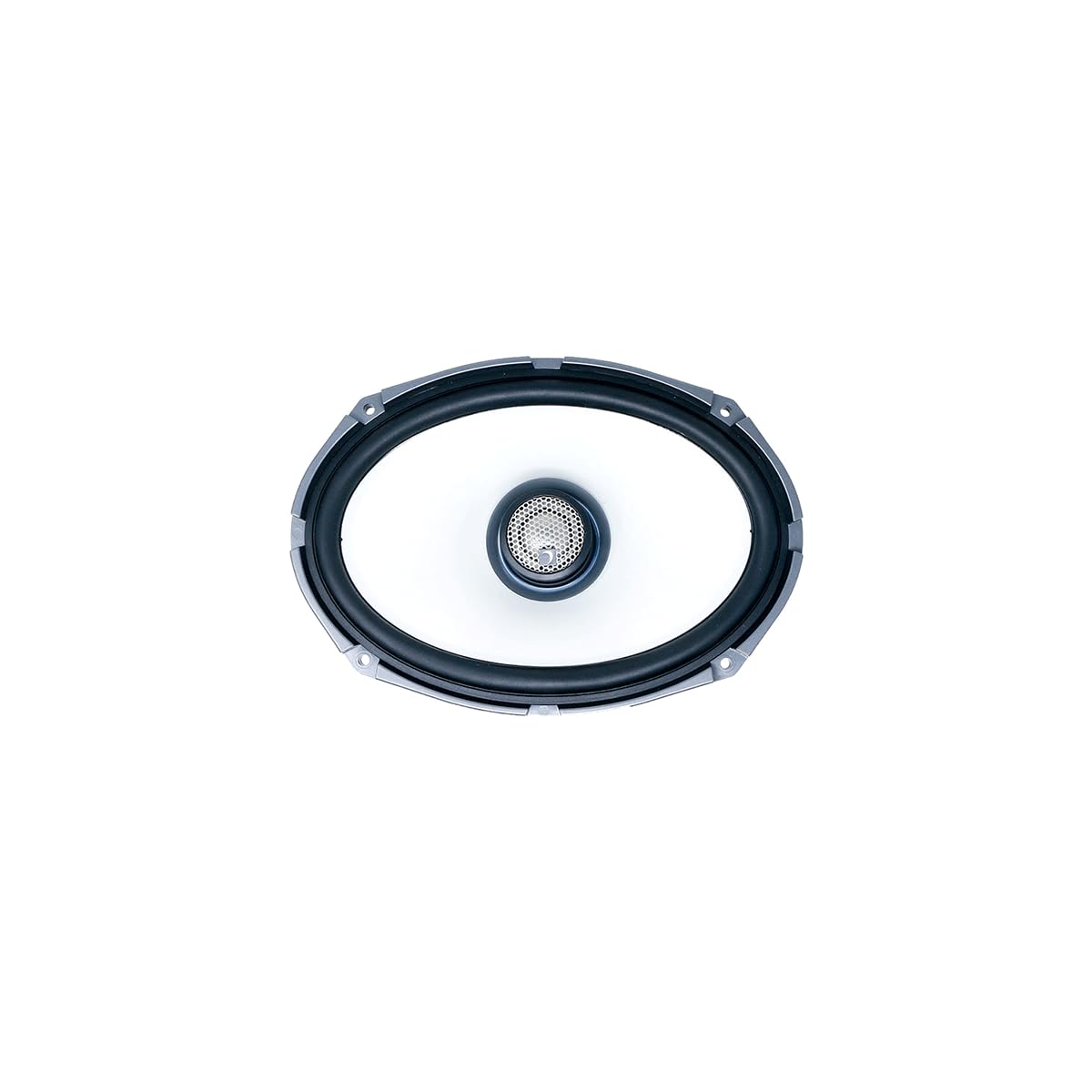 Amazon.com: Diamond Audio HXM69F4 6