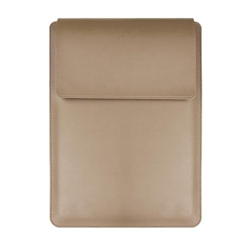 KOOLRIVER�EFor Let's note FC7 FC6 14�C���` �P�[�X �J�o�[ PU���U�[ For ���b�c�m�[�g FC CF-FC6BDPCR CF-FC6ADMCR CF-FC6ADTCR(�J�[�L)