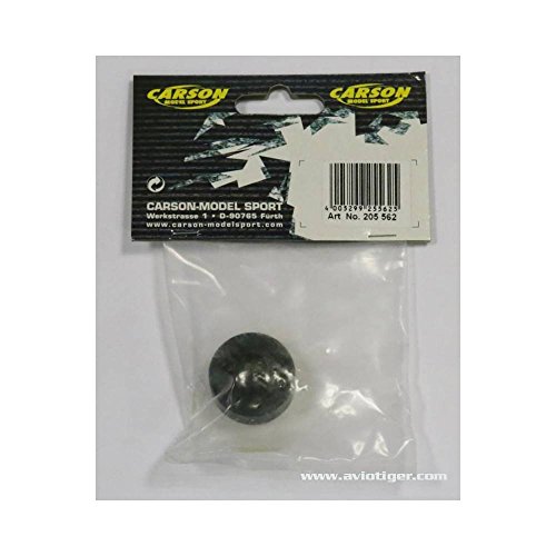 Carson 500205562 CY 2 Clutch Bell 14T