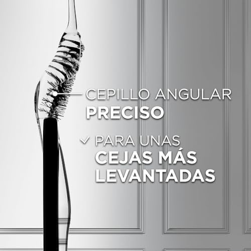 La Mejor Selección de Rimel loreal para comprar online. 21 Imagen adicional