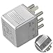 Car Relay Operation Relay 5-pin