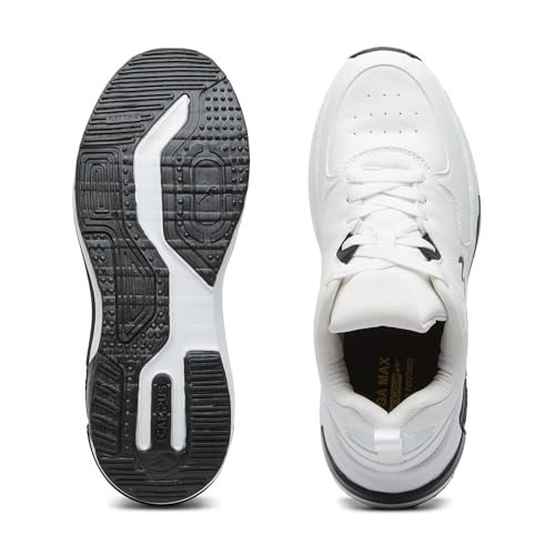 Image of Campus Men's OG-29 Sneakers