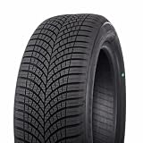 GOODYEAR 215/65 R16 102H VECTOR 4SEASONS GEN-3 XL