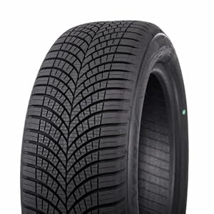 235/40YR20 GOODYEAR TL VECTOR-4S G3 XL FP 96Y
