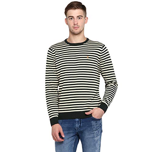 Image of Red Tape Men Sweater
