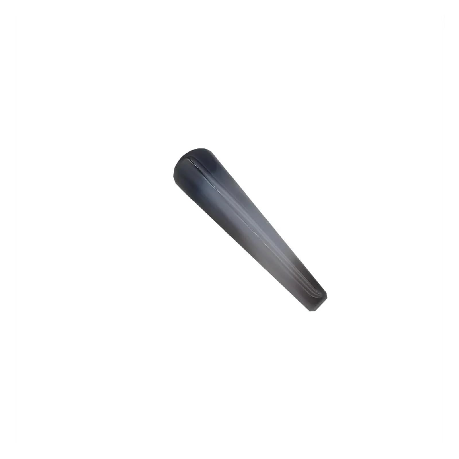 1 szt. ID 30 mm do 130 mm naturalny moździerz agatowy z prętem mielącym, moździerz odporny na zużycie laboratoryjne z tłuczkiem agatowym(6cm)