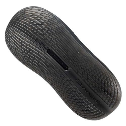 Baskets Reebok Dmx Recovery Slide Washed Eur - vue 7