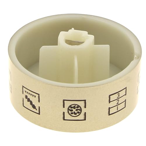 ARISTON C00114023 - vue 3