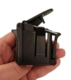 Generic Pistol Magazine Loader & Unloade...
