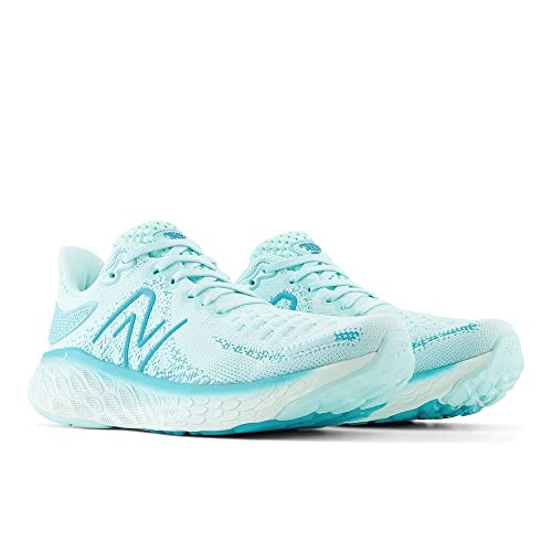 Image of New Balance Women's Fresh Foam X 1080 V12 Shoes