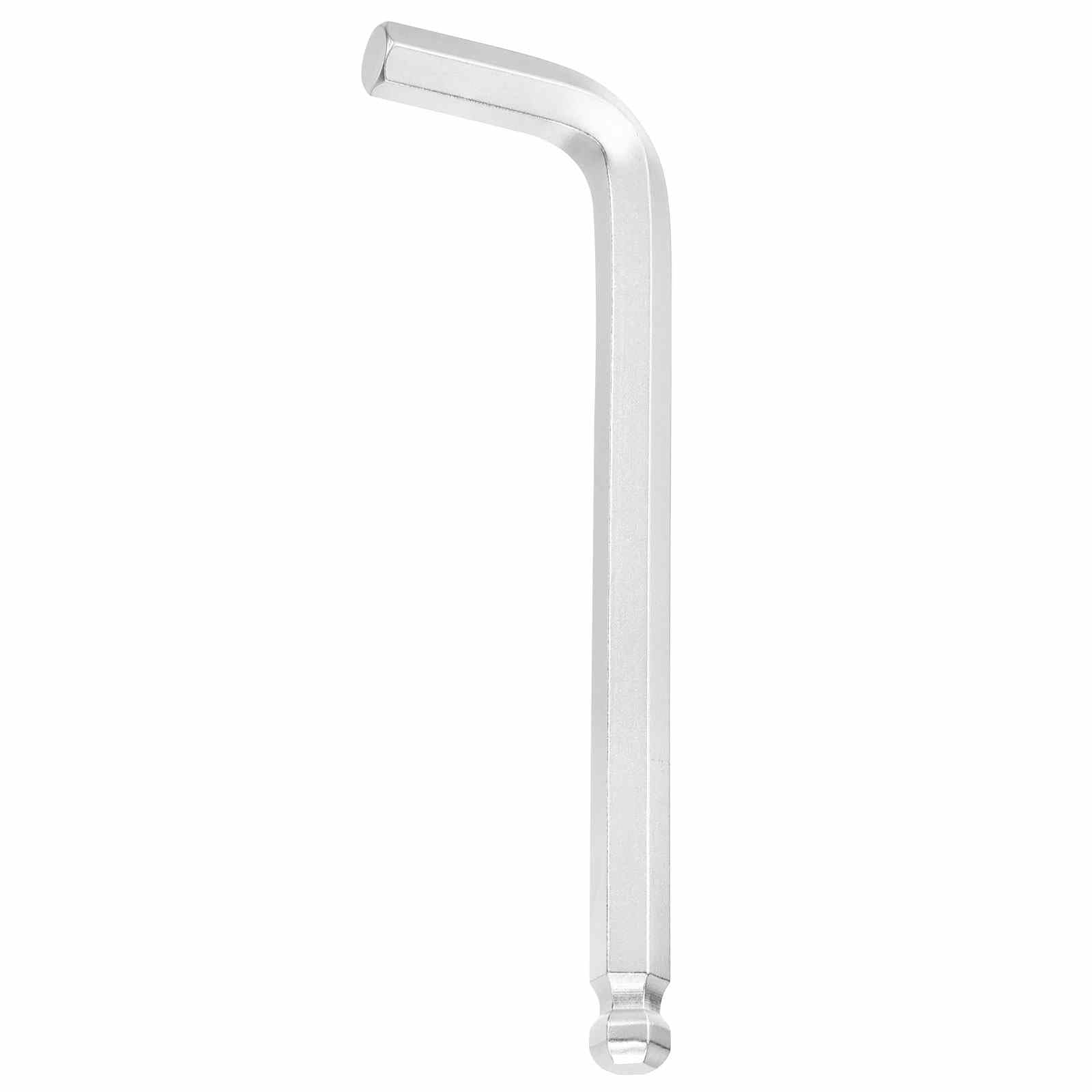 Clé hexagonale 14 mm Harfington pour entretien de vélo et maison