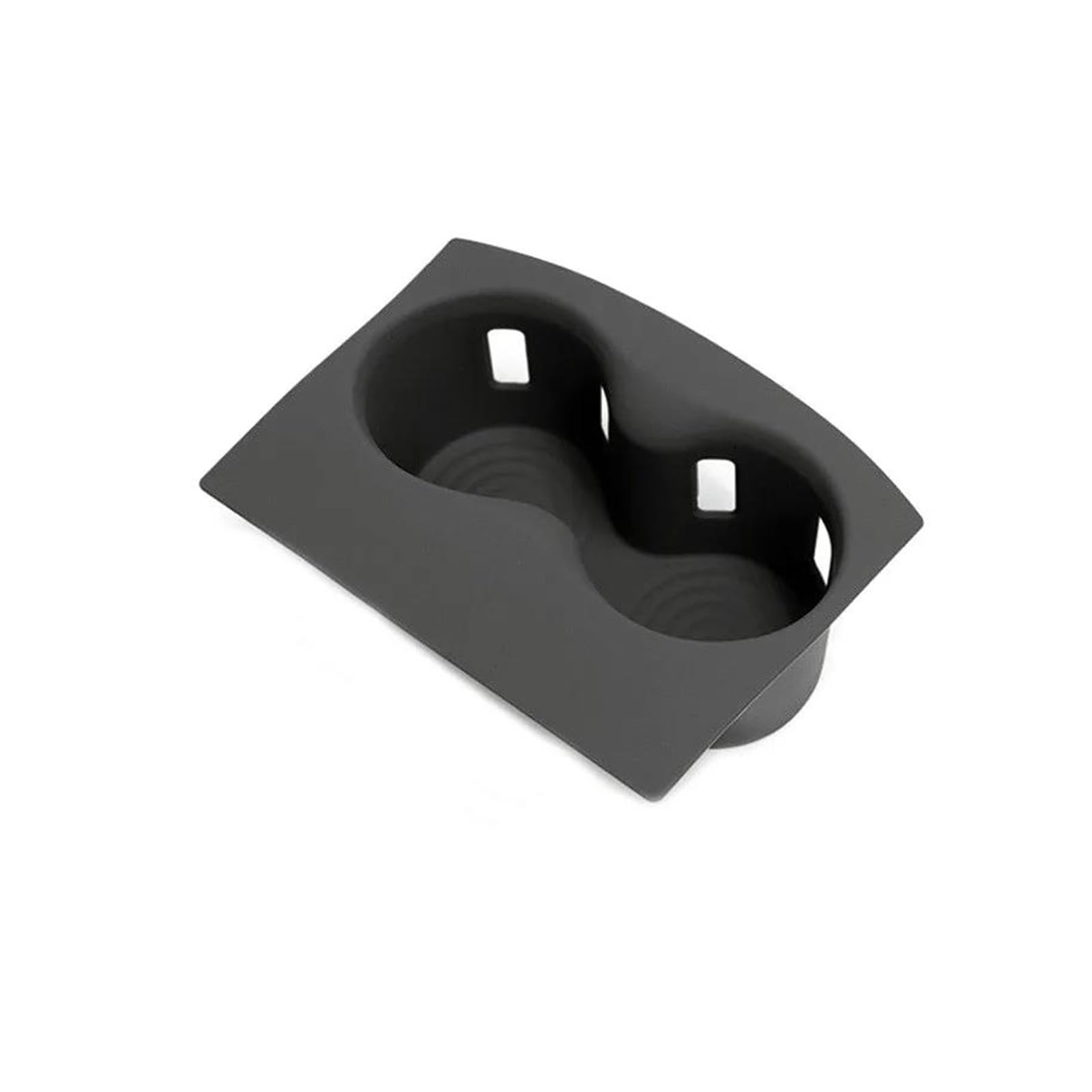 EVEKHAHHRB Console Storage Box Container For MG For IM5 For Zhiji For L6 2024~2025 Car Center Console Armrest Storage Box Multifunctional Stowing Tidying Armrest Storage Box(1)