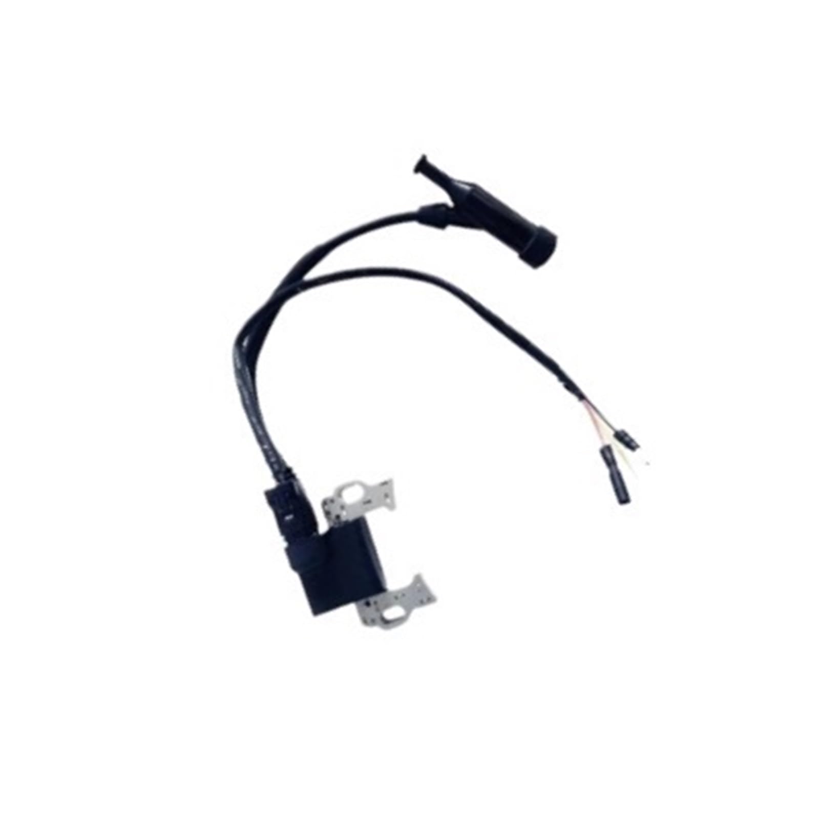 Bobine d'allumage GX270H2 pour entretien de motoculteur et générateur