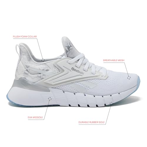 Image of Reebok Nano Gym