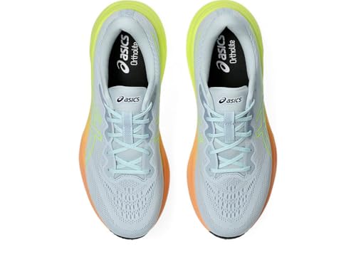 Image of Asics Men Gel-Pulse 15 Running Shoe