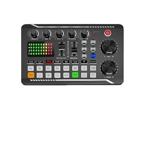 ~LVOR\[A F998 TEhJ[h vtFbVi Bluetooth Ή X^WI ^ db PC ~LVO R\[ Av Cu ~[WbN ~LT[ DJ~LT[(Silver)